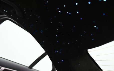 Mercedes-Benz C-Класс, 2012 год, 1 115 000 рублей, 19 фотография