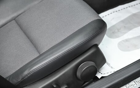 Mercedes-Benz C-Класс, 2012 год, 1 115 000 рублей, 14 фотография