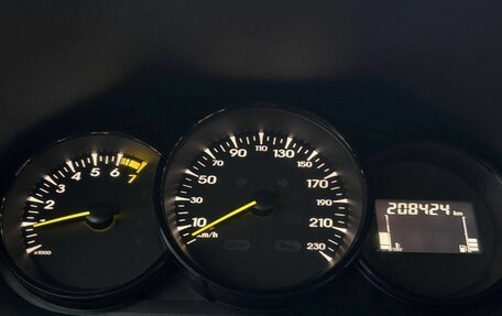 Renault Fluence I, 2012 год, 590 000 рублей, 9 фотография