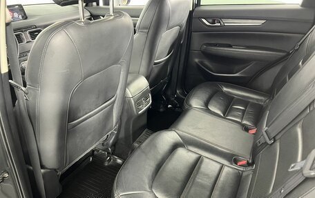 Mazda CX-5 II, 2018 год, 2 590 000 рублей, 11 фотография