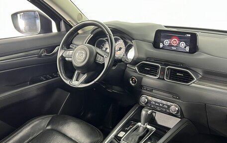 Mazda CX-5 II, 2018 год, 2 590 000 рублей, 14 фотография