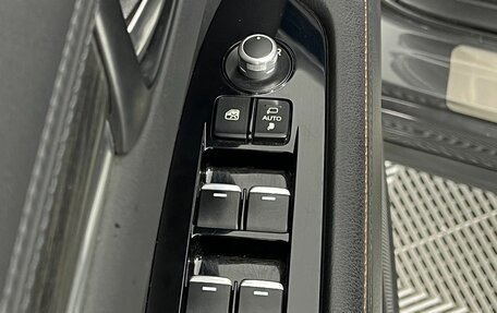 Mazda CX-5 II, 2018 год, 2 590 000 рублей, 19 фотография