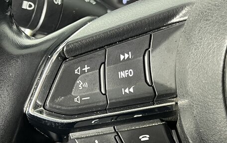 Mazda CX-5 II, 2018 год, 2 590 000 рублей, 21 фотография