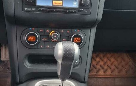 Nissan Qashqai, 2011 год, 1 180 000 рублей, 7 фотография