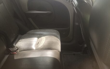 Chrysler PT Cruiser, 2001 год, 160 000 рублей, 4 фотография