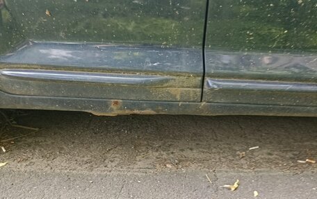 Chrysler PT Cruiser, 2001 год, 160 000 рублей, 3 фотография