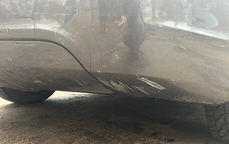 Chevrolet Cruze II, 2012 год, 600 000 рублей, 23 фотография