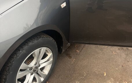 Chevrolet Cruze II, 2012 год, 600 000 рублей, 18 фотография