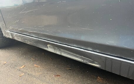 Chevrolet Cruze II, 2012 год, 600 000 рублей, 26 фотография