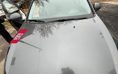 Chevrolet Cruze II, 2012 год, 600 000 рублей, 29 фотография