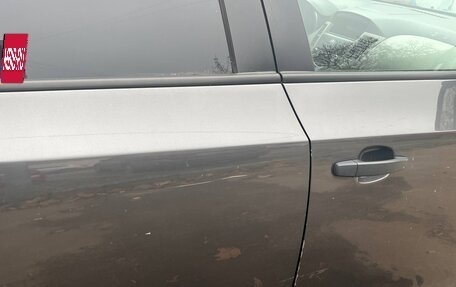 Chevrolet Cruze II, 2012 год, 600 000 рублей, 19 фотография