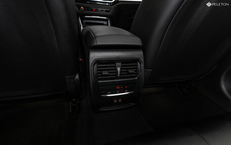 BMW 3 серия, 2023 год, 5 450 000 рублей, 14 фотография