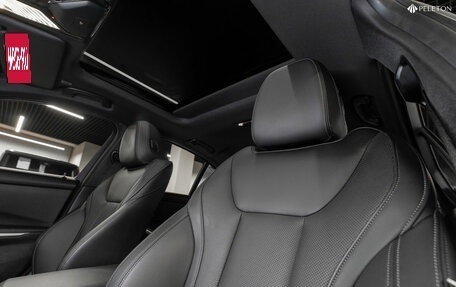 BMW 3 серия, 2023 год, 5 450 000 рублей, 10 фотография