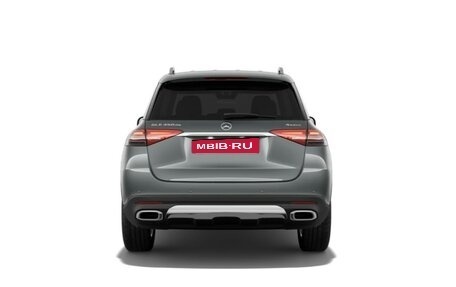 Mercedes-Benz GLE, 2025 год, 16 051 159 рублей, 8 фотография