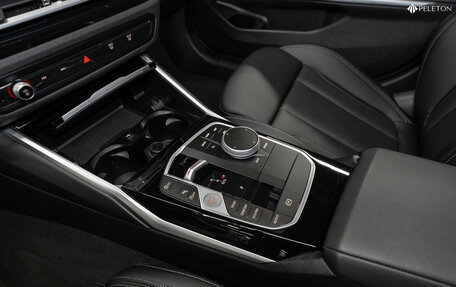 BMW 3 серия, 2023 год, 5 450 000 рублей, 15 фотография