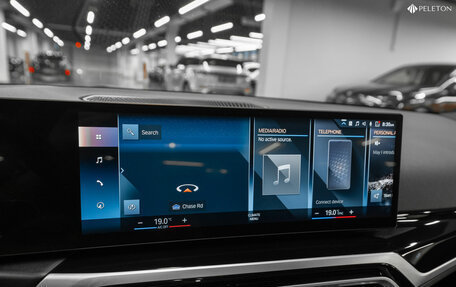 BMW 3 серия, 2023 год, 5 450 000 рублей, 16 фотография