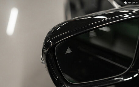 BMW 3 серия, 2023 год, 5 450 000 рублей, 24 фотография