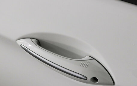 BMW 6 серия, 2016 год, 3 497 000 рублей, 15 фотография