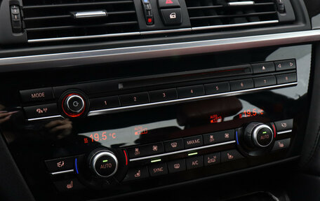 BMW 6 серия, 2016 год, 3 497 000 рублей, 18 фотография