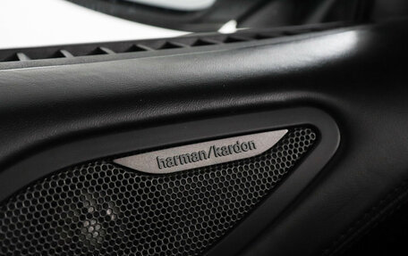 BMW 6 серия, 2016 год, 3 497 000 рублей, 16 фотография