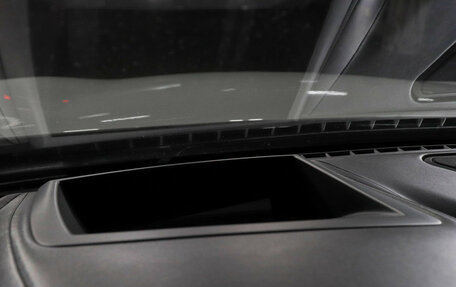 BMW 6 серия, 2016 год, 3 497 000 рублей, 21 фотография