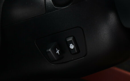 BMW 6 серия, 2016 год, 3 497 000 рублей, 22 фотография