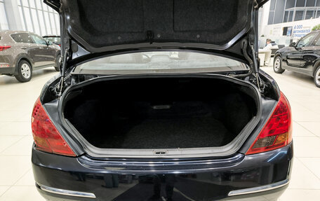 Nissan Teana, 2007 год, 550 000 рублей, 10 фотография