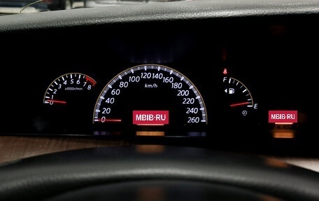 Nissan Teana, 2007 год, 550 000 рублей, 13 фотография