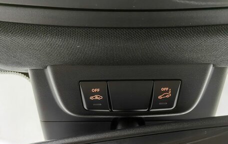 Mercedes-Benz M-Класс, 2012 год, 2 149 000 рублей, 24 фотография