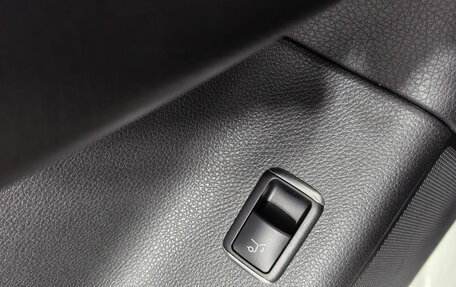 Mercedes-Benz M-Класс, 2012 год, 2 149 000 рублей, 31 фотография