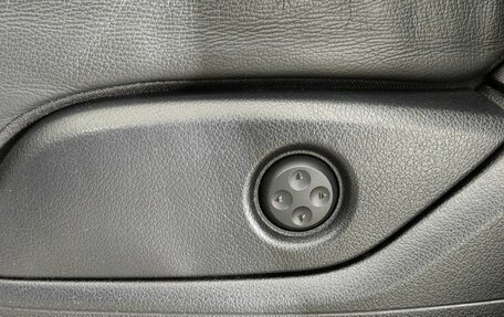 Mercedes-Benz M-Класс, 2012 год, 2 149 000 рублей, 38 фотография