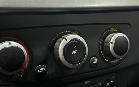 Renault Fluence I, 2014 год, 920 000 рублей, 12 фотография