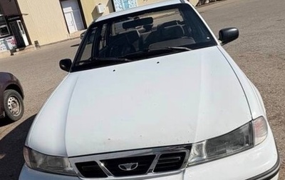 Daewoo Nexia I рестайлинг, 2004 год, 85 000 рублей, 1 фотография