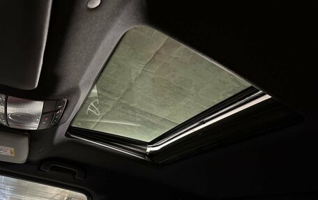 Mercedes-Benz G-Класс W463 рестайлинг _iii, 2020 год, 11 200 000 рублей, 20 фотография