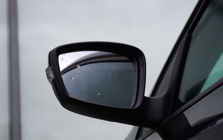 Volkswagen Polo VI (EU Market), 2021 год, 1 745 000 рублей, 8 фотография