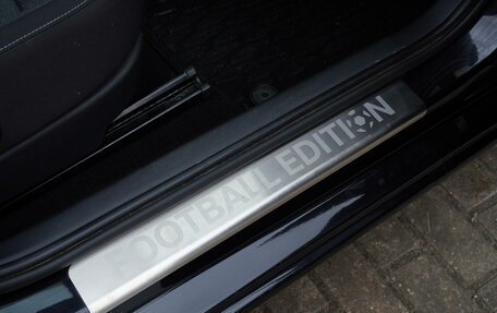 Volkswagen Polo VI (EU Market), 2021 год, 1 745 000 рублей, 10 фотография