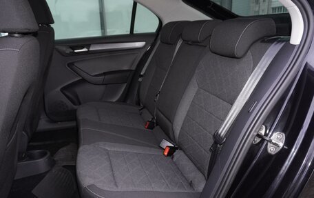 Volkswagen Polo VI (EU Market), 2021 год, 1 745 000 рублей, 14 фотография