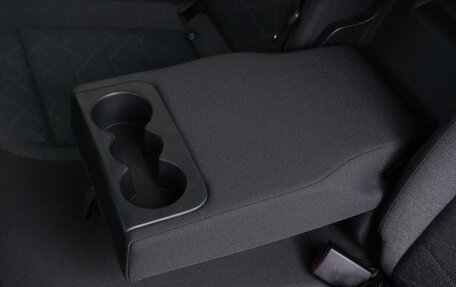 Volkswagen Polo VI (EU Market), 2021 год, 1 745 000 рублей, 18 фотография