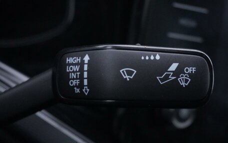 Volkswagen Polo VI (EU Market), 2021 год, 1 745 000 рублей, 22 фотография