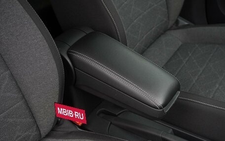 Volkswagen Polo VI (EU Market), 2021 год, 1 745 000 рублей, 17 фотография