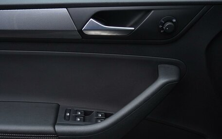 Volkswagen Polo VI (EU Market), 2021 год, 1 745 000 рублей, 30 фотография