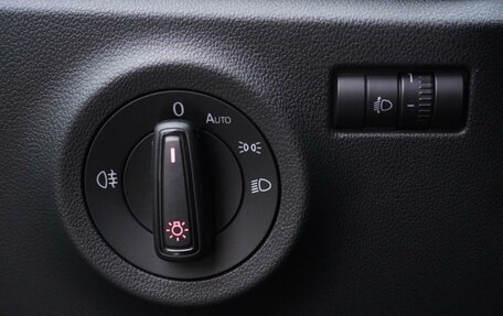 Volkswagen Polo VI (EU Market), 2021 год, 1 745 000 рублей, 29 фотография