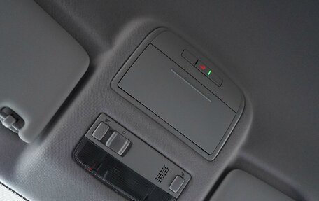 Volkswagen Polo VI (EU Market), 2021 год, 1 745 000 рублей, 31 фотография