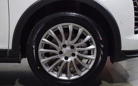 Haval Jolion, 2025 год, 2 749 000 рублей, 5 фотография