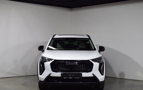 Haval Jolion, 2025 год, 2 749 000 рублей, 3 фотография