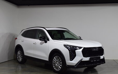 Haval Jolion, 2025 год, 2 749 000 рублей, 4 фотография