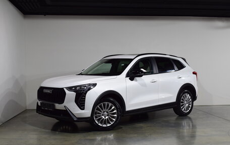 Haval Jolion, 2025 год, 2 749 000 рублей, 2 фотография