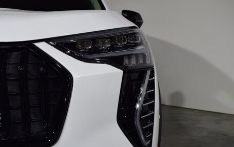 Haval Jolion, 2025 год, 2 749 000 рублей, 6 фотография