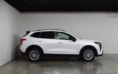 Haval Jolion, 2025 год, 2 749 000 рублей, 7 фотография