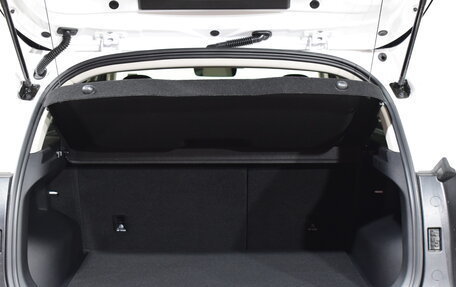 Haval Jolion, 2025 год, 2 749 000 рублей, 12 фотография